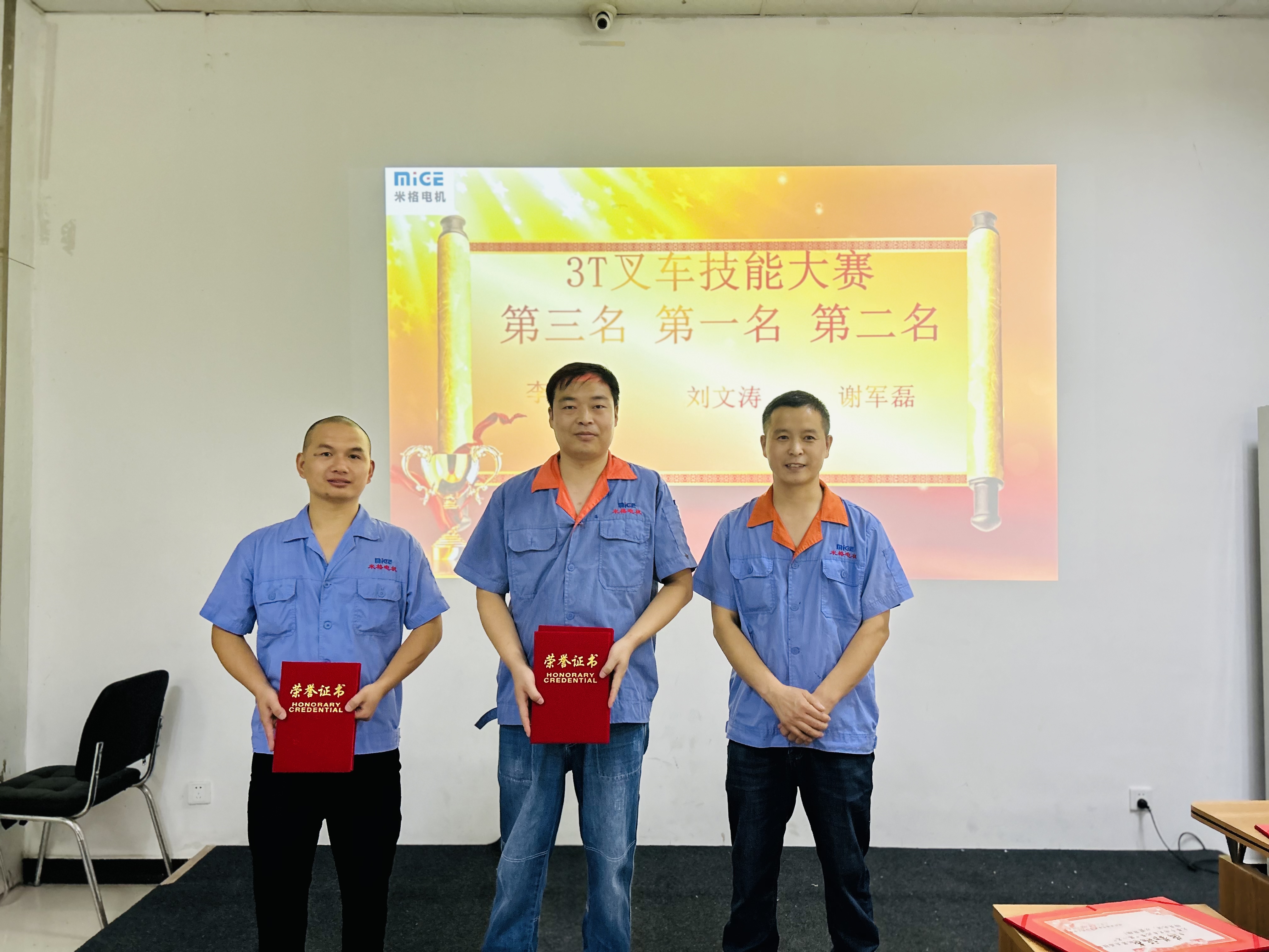 20230912110530247.jpg 20230912110530247.jpg